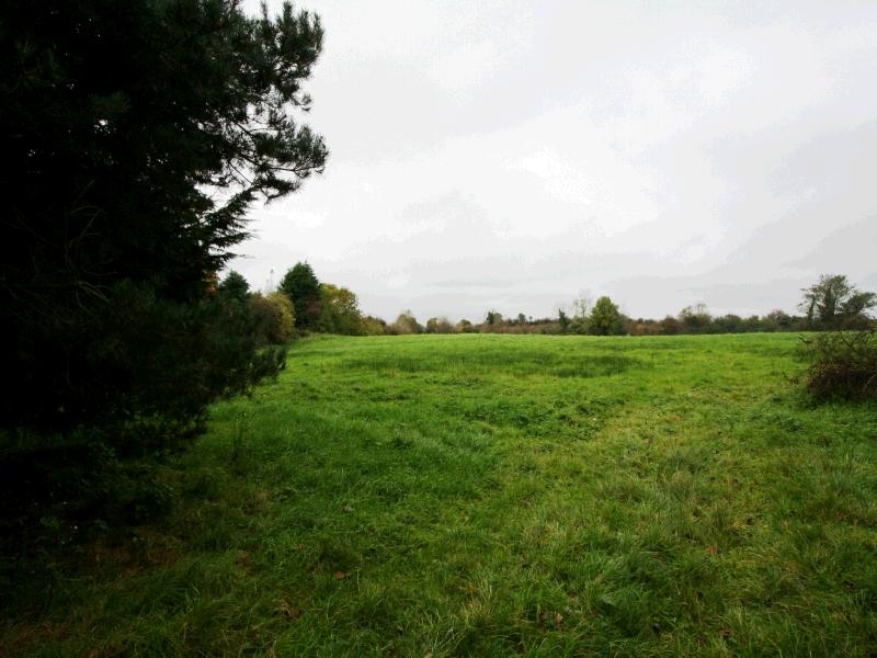 4 bedroom detached house SSTC in Randalstown - 0