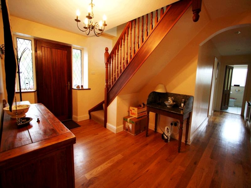 4 bedroom detached house SSTC in Randalstown - 0