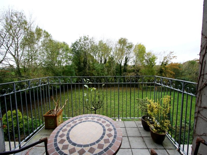 4 bedroom detached house SSTC in Randalstown - 0