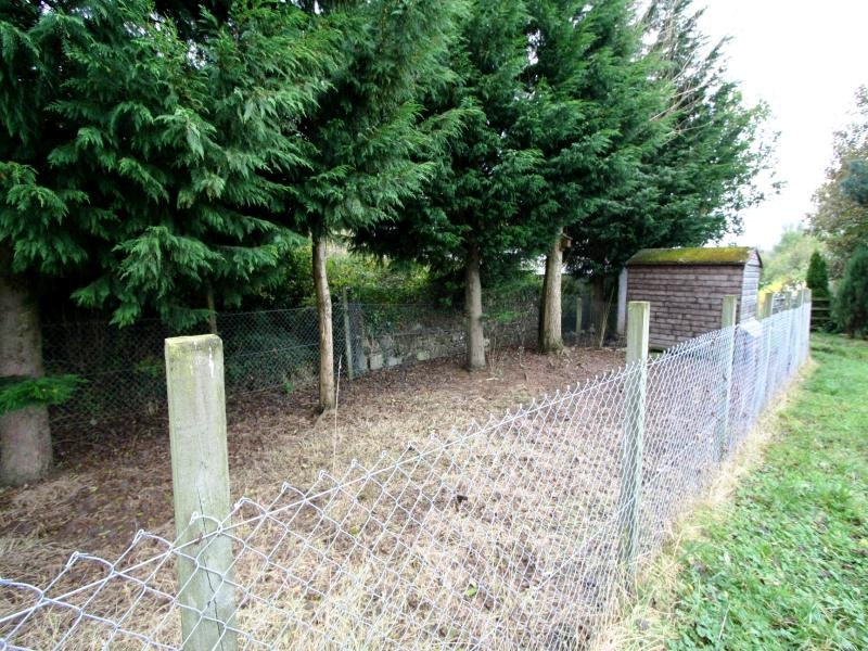 4 bedroom detached house SSTC in Randalstown - 0