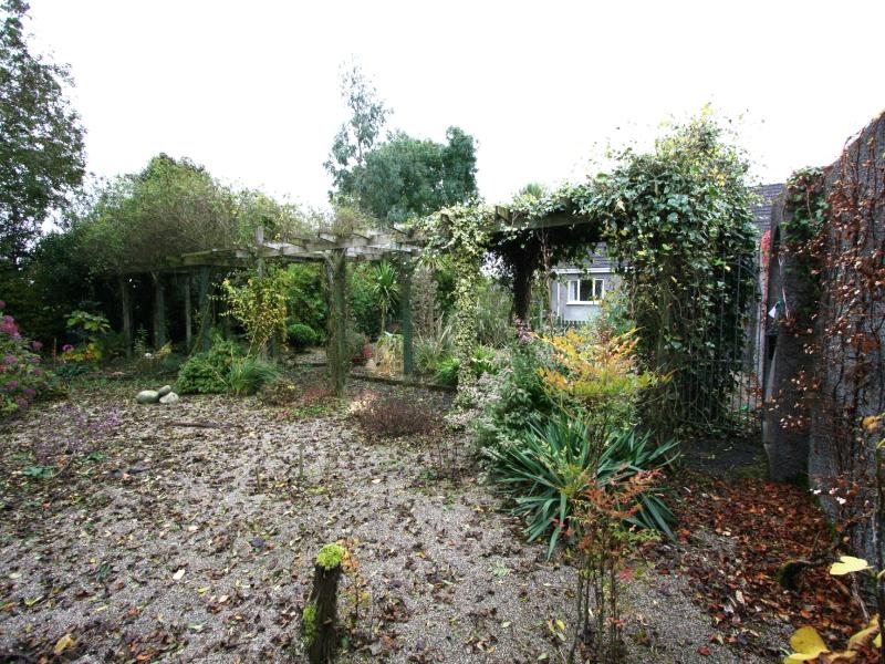 4 bedroom detached house SSTC in Randalstown - 0