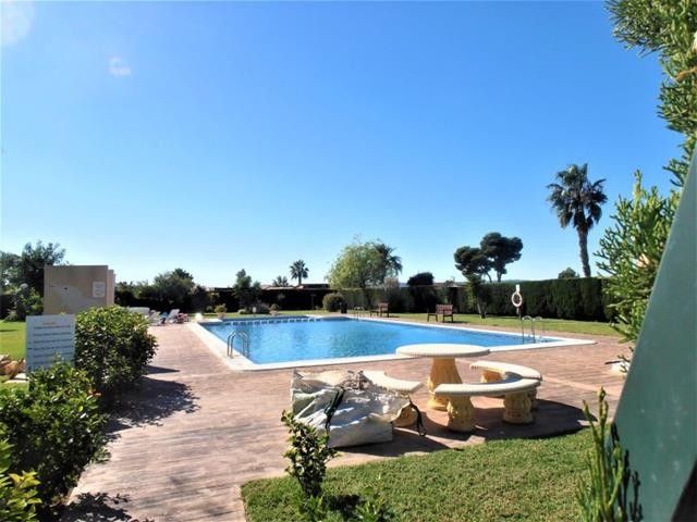 2 bedroom apartment flat/apartment For Sale in Alicante - Photograph 7
