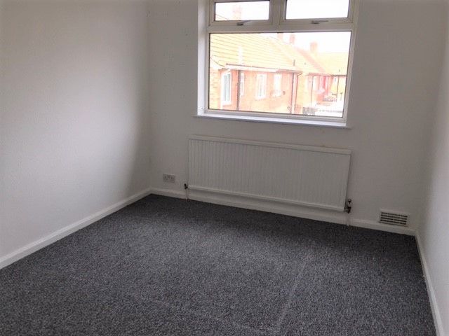 3 bedroom mid terraced house Sale Agreed in Manchester - Photograph 10.