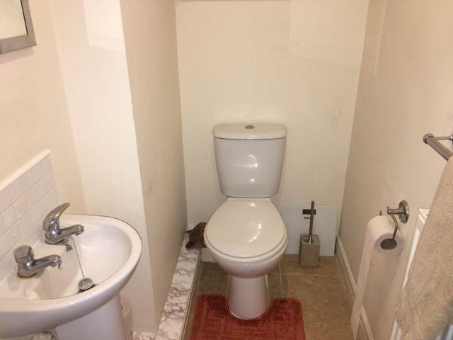 2 bedroom semi-detached house SSTC in Manchester - Photograph 2.
