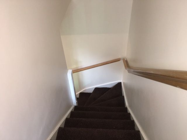 2 bedroom semi-detached house SSTC in Manchester - Photograph 4.