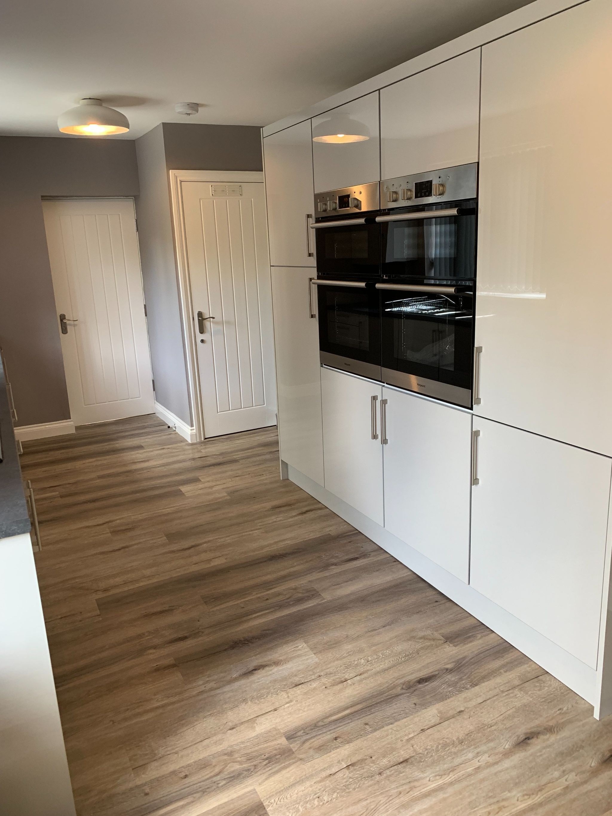 4 bedroom semi-detached house SSTC in Manchester - Photograph 29.