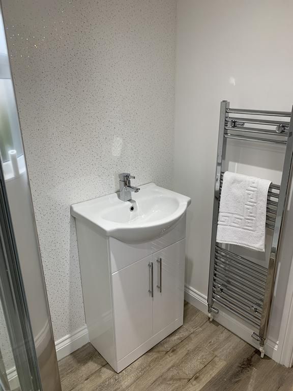 4 bedroom semi-detached house SSTC in Manchester - Photograph 23.