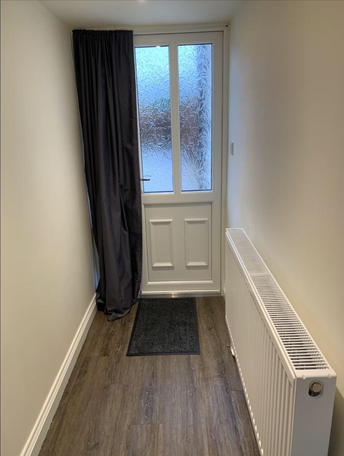 4 bedroom semi-detached house SSTC in Manchester - Photograph 6.