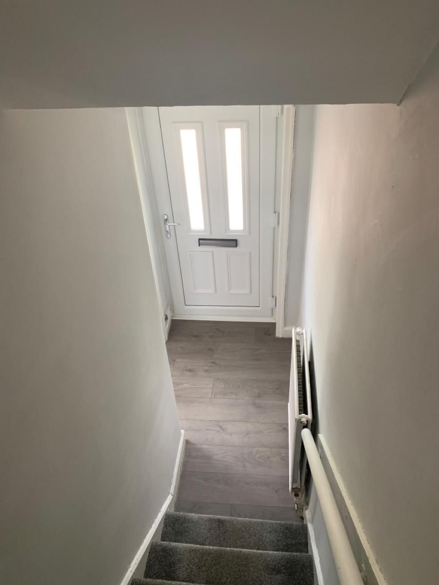 3 bedroom semi-detached house To Let in Manchester - Photograph 10.