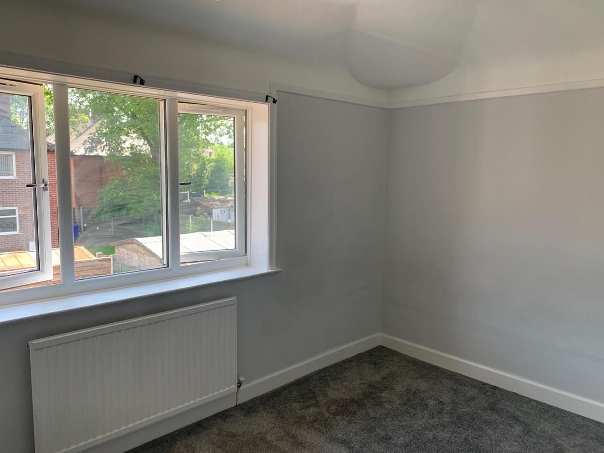 3 bedroom semi-detached house To Let in Manchester - Photograph 5.