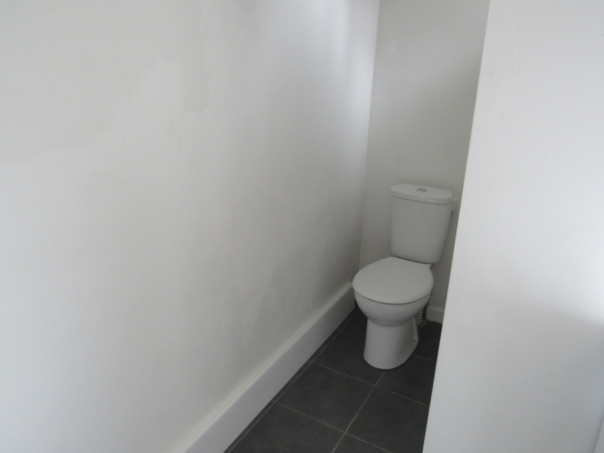 1 bedroom apartment flat/apartment To Let in Manchester - Photograph 14.