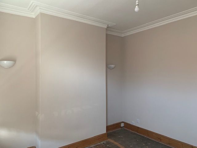 2 bedroom mid terraced house To Let in Stockport - Photograph 12.
