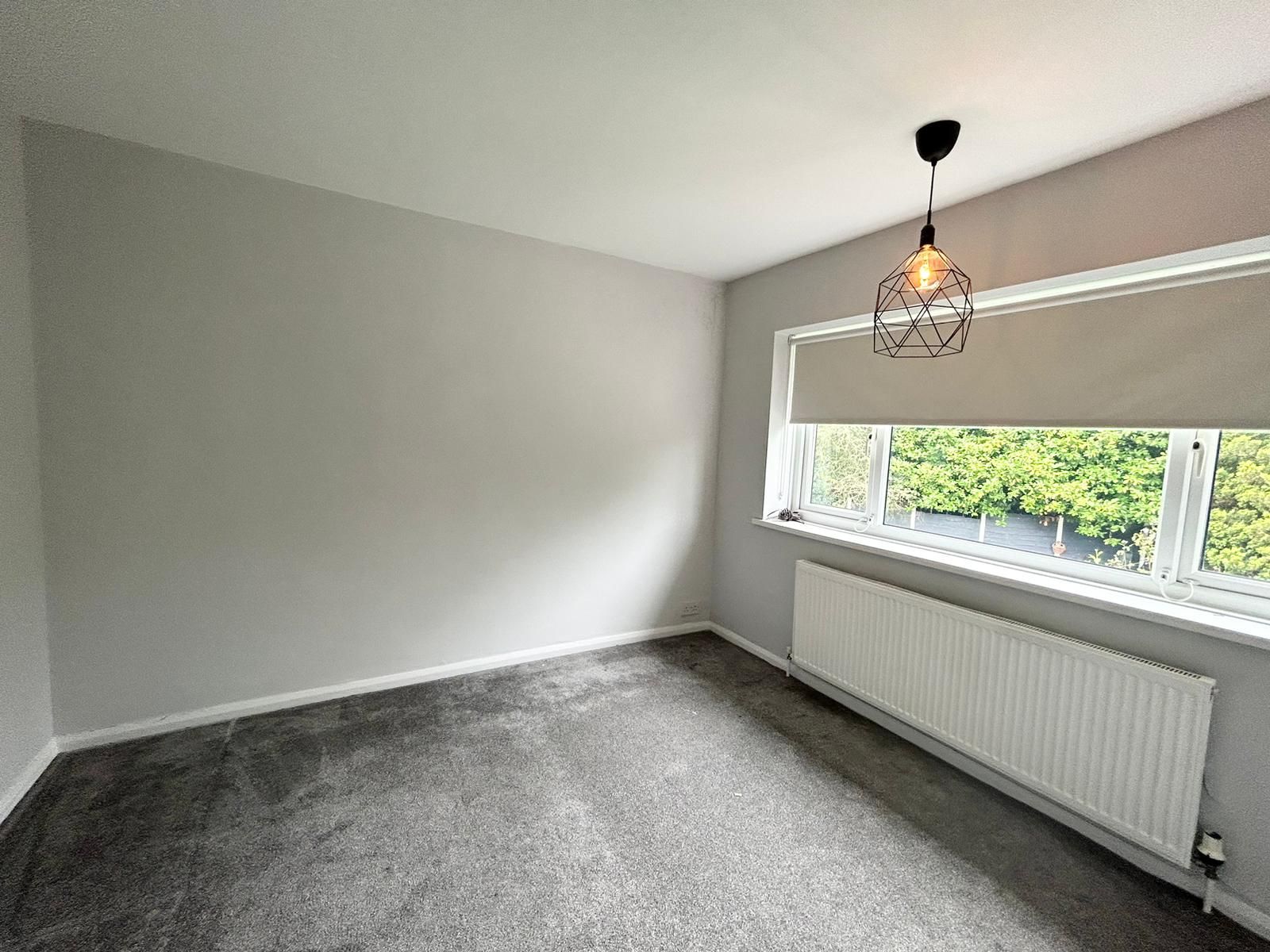 3 bedroom mid terraced house To Let in Manchester - Photograph 18.