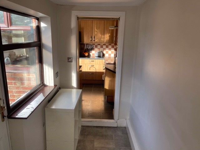 2 bedroom semi-detached house SSTC in Manchester - Photograph 23.