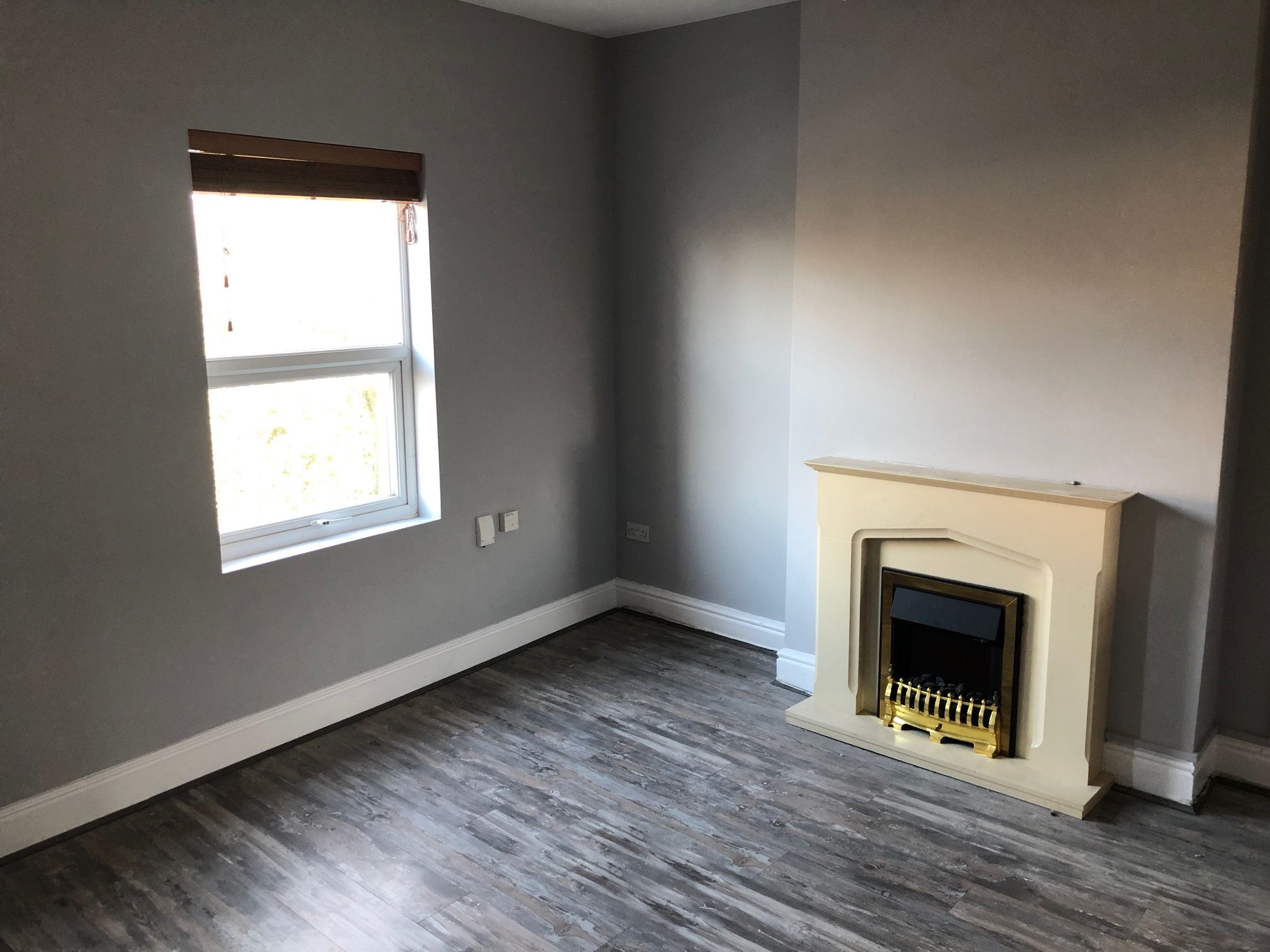 1 bedroom apartment flat/apartment To Let in Manchester - Photograph 4.