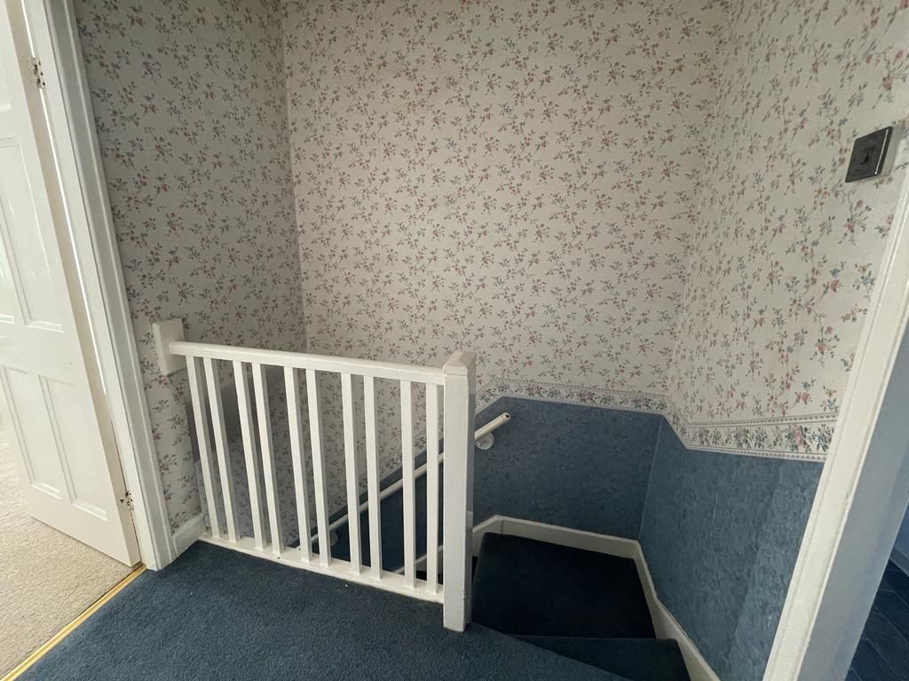 3 bedroom semi-detached house To Let in Manchester - Photograph 9.