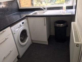 2 bedroom end terraced house Sale Agreed in Manchester - Photograph 12.