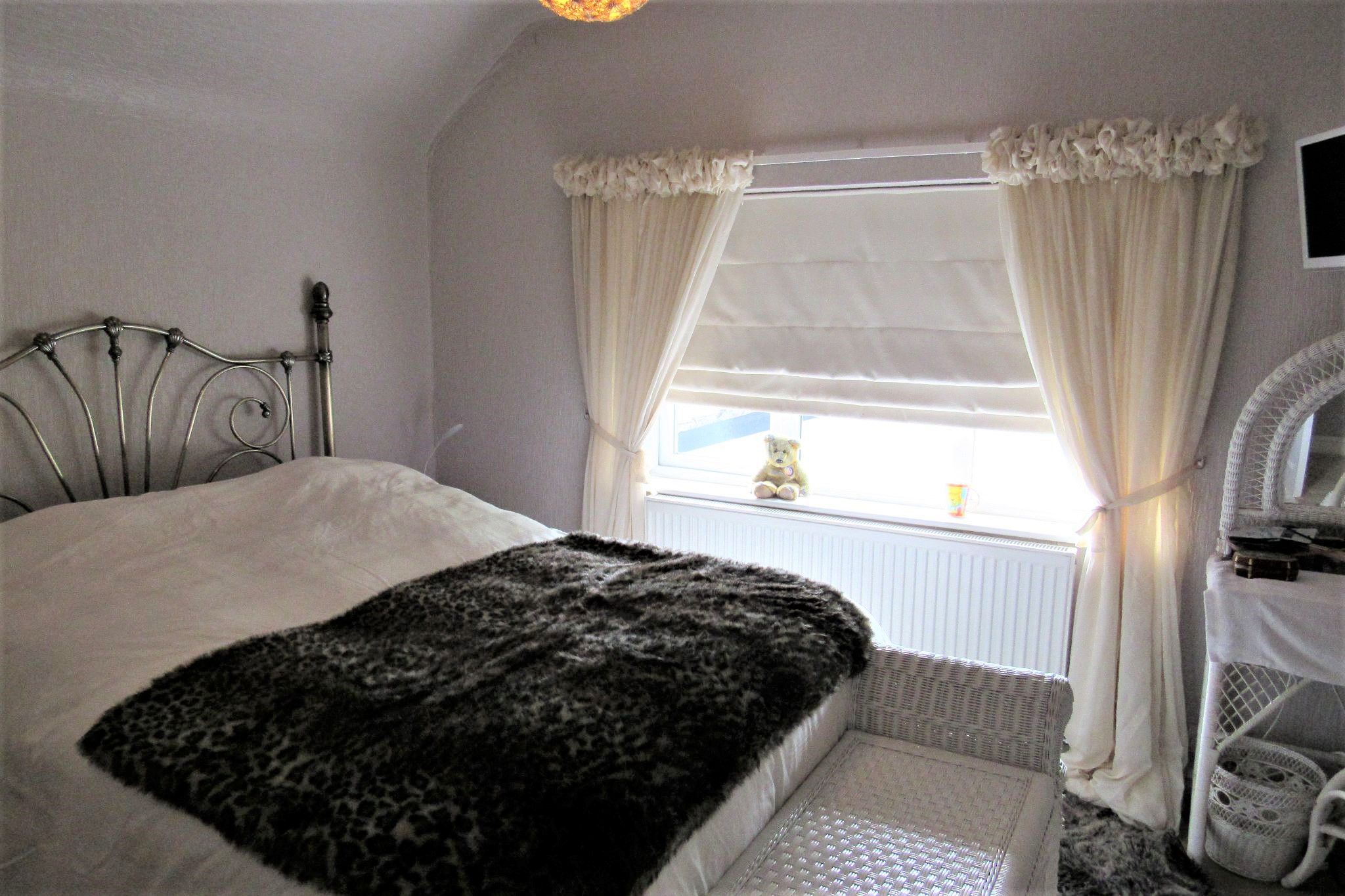 3 bedroom detached house Sale Agreed in Manchester - Photograph 33.