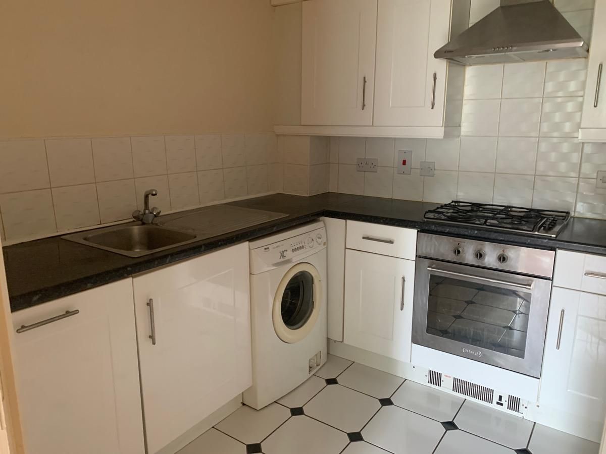 2 bedroom apartment flat/apartment To Let in Manchester - Photograph 1.