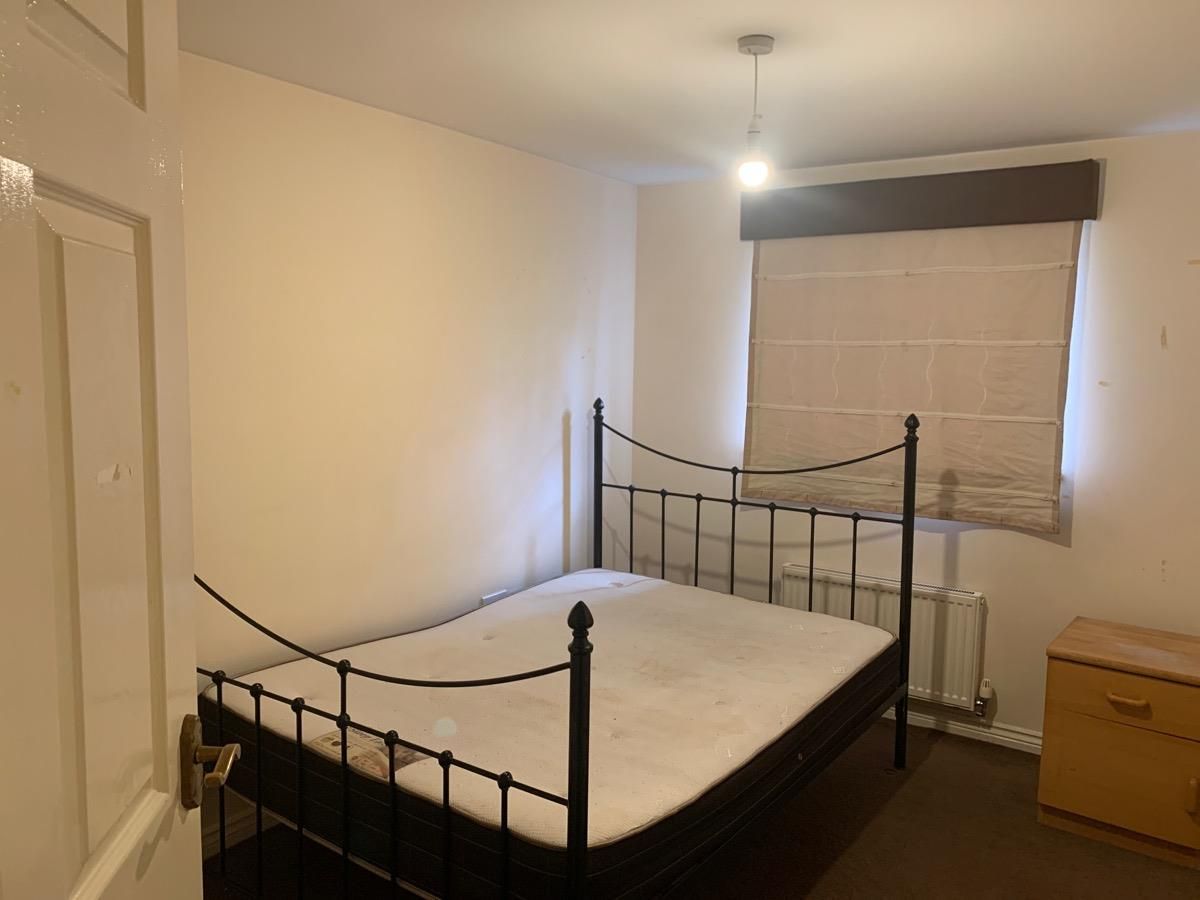 2 bedroom apartment flat/apartment To Let in Manchester - Photograph 4.