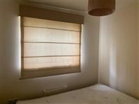 2 bedroom apartment flat/apartment To Let in Manchester - Photograph 5.