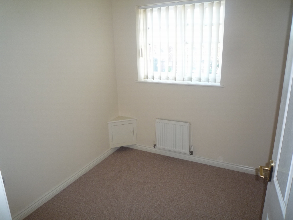 2 bedroom apartment flat/apartment For Sale in Manchester - Photograph 6.