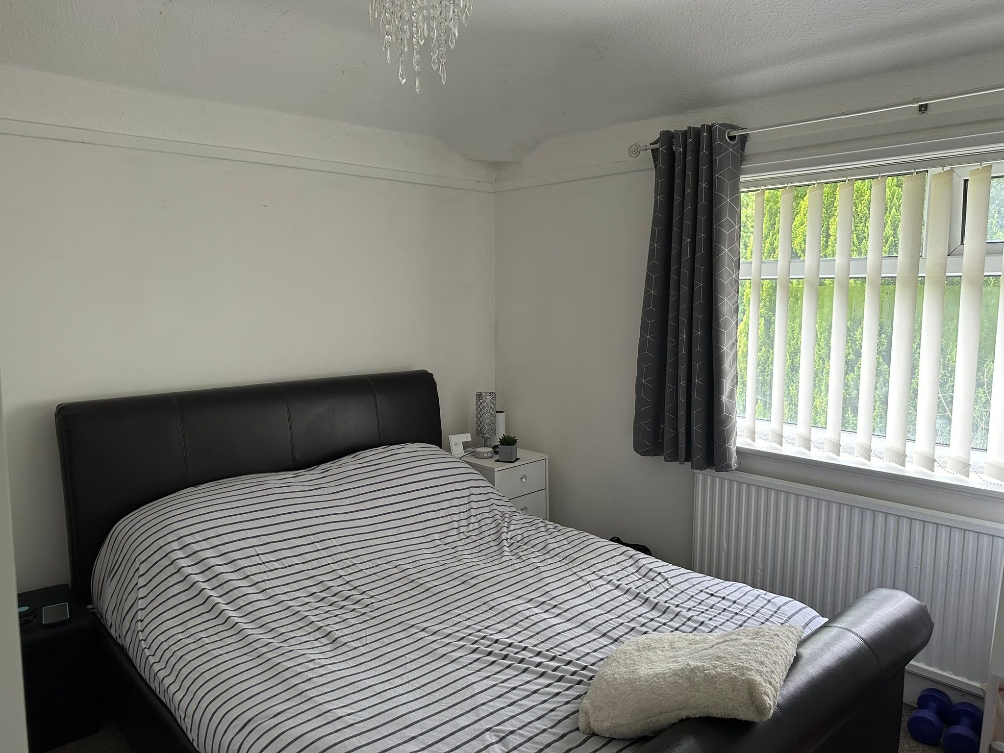 3 bedroom end terraced house To Let in Manchester - Photograph 6.