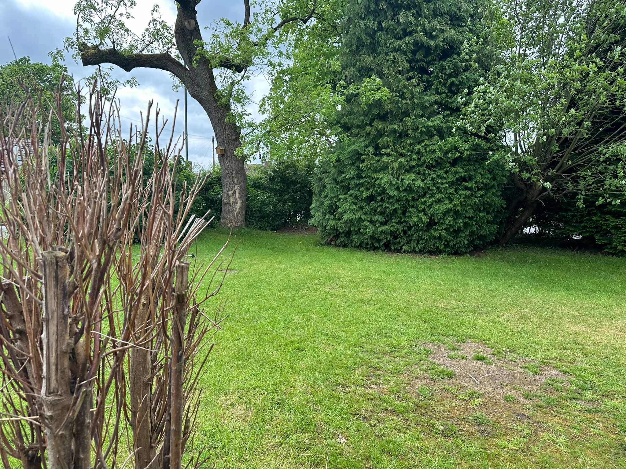 3 bedroom end terraced house To Let in Manchester - Photograph 9.
