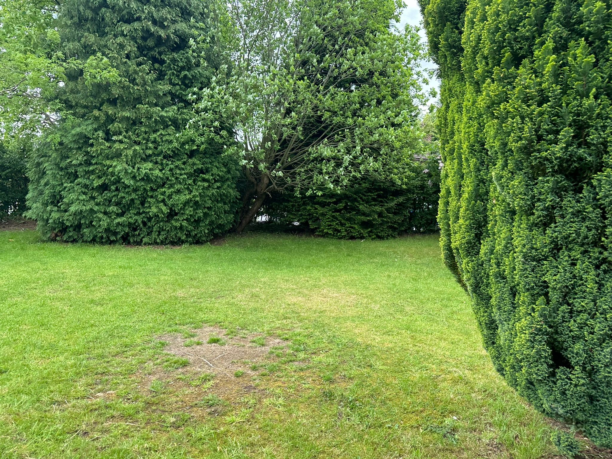 3 bedroom end terraced house To Let in Manchester - Photograph 10.