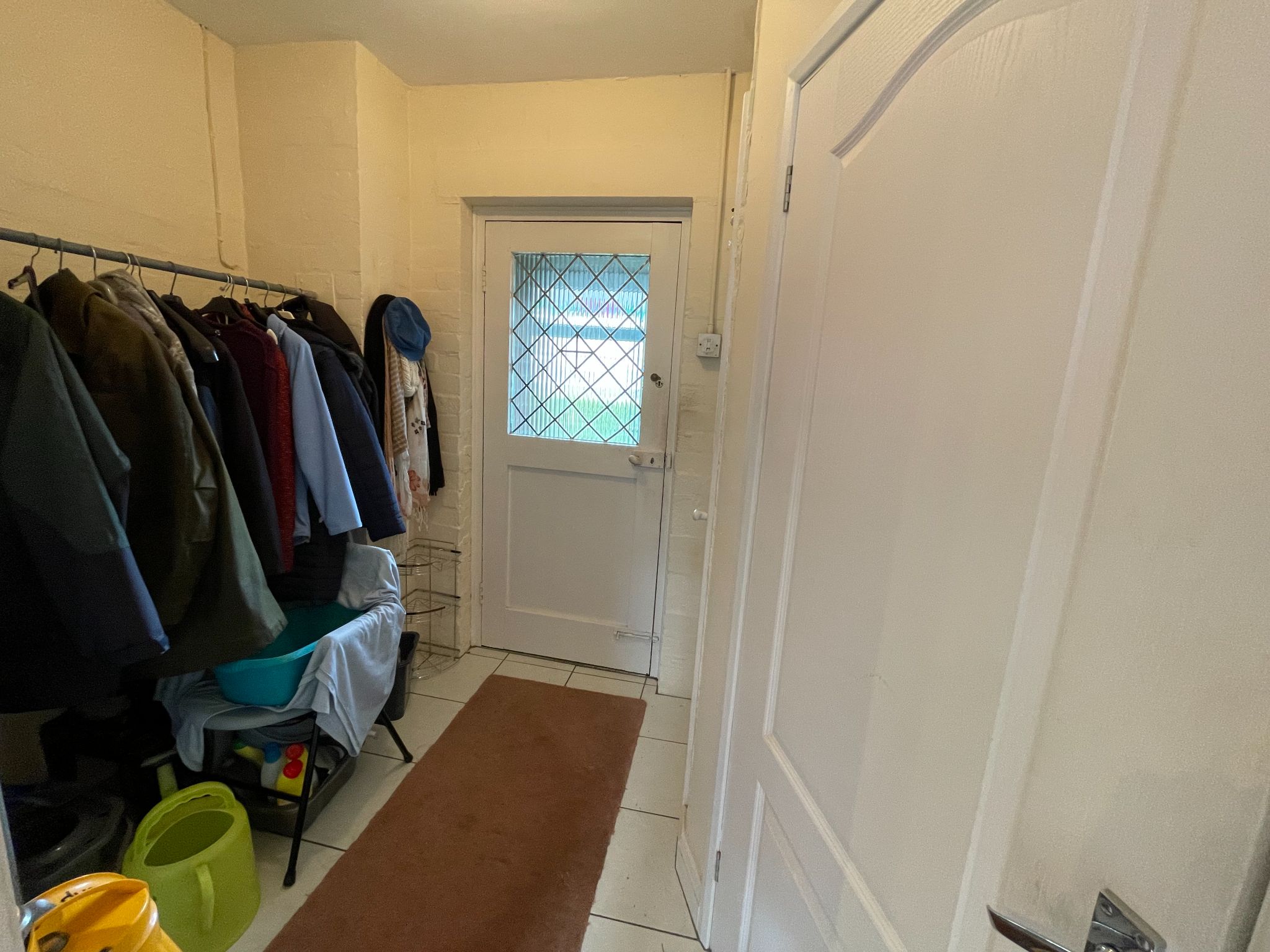 3 bedroom mid terraced house SSTC in Manchester - Photograph 5.