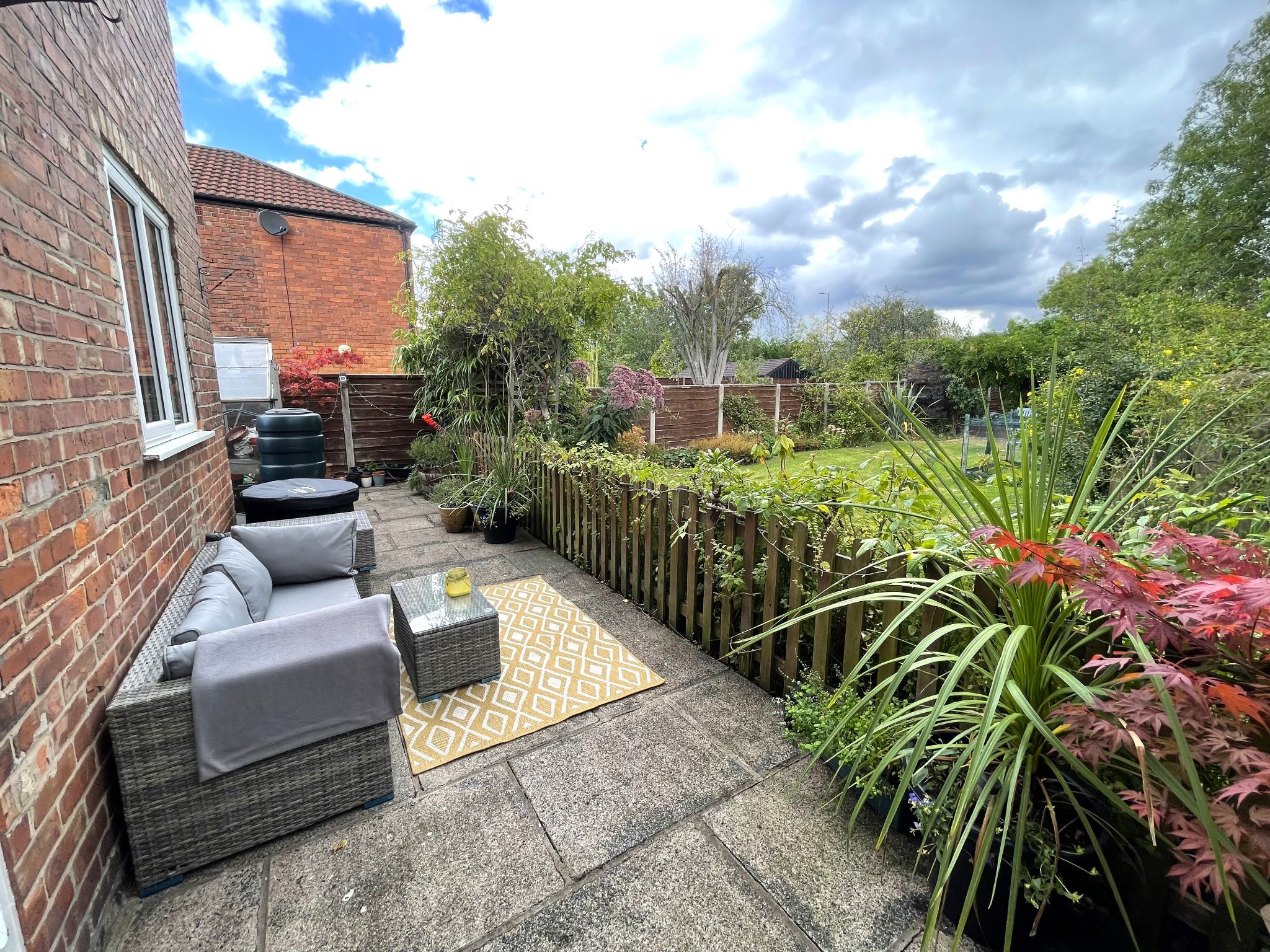 3 bedroom semi-detached house For Sale in Manchester - Photograph 20.