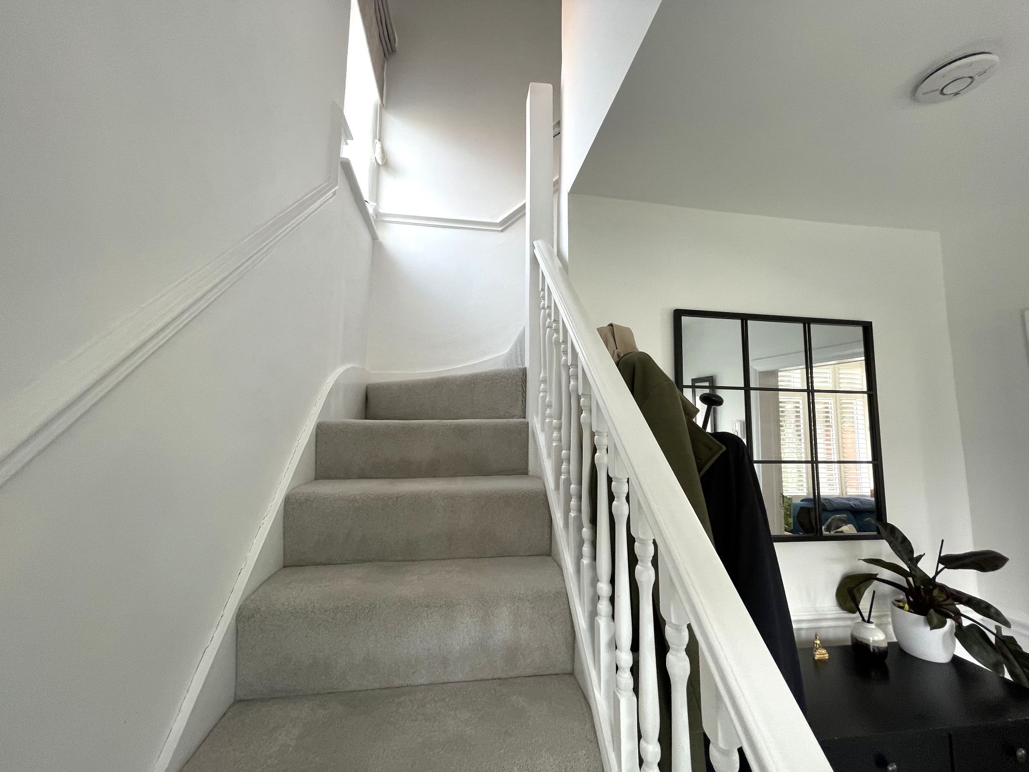 3 bedroom semi-detached house For Sale in Manchester - Photograph 11.