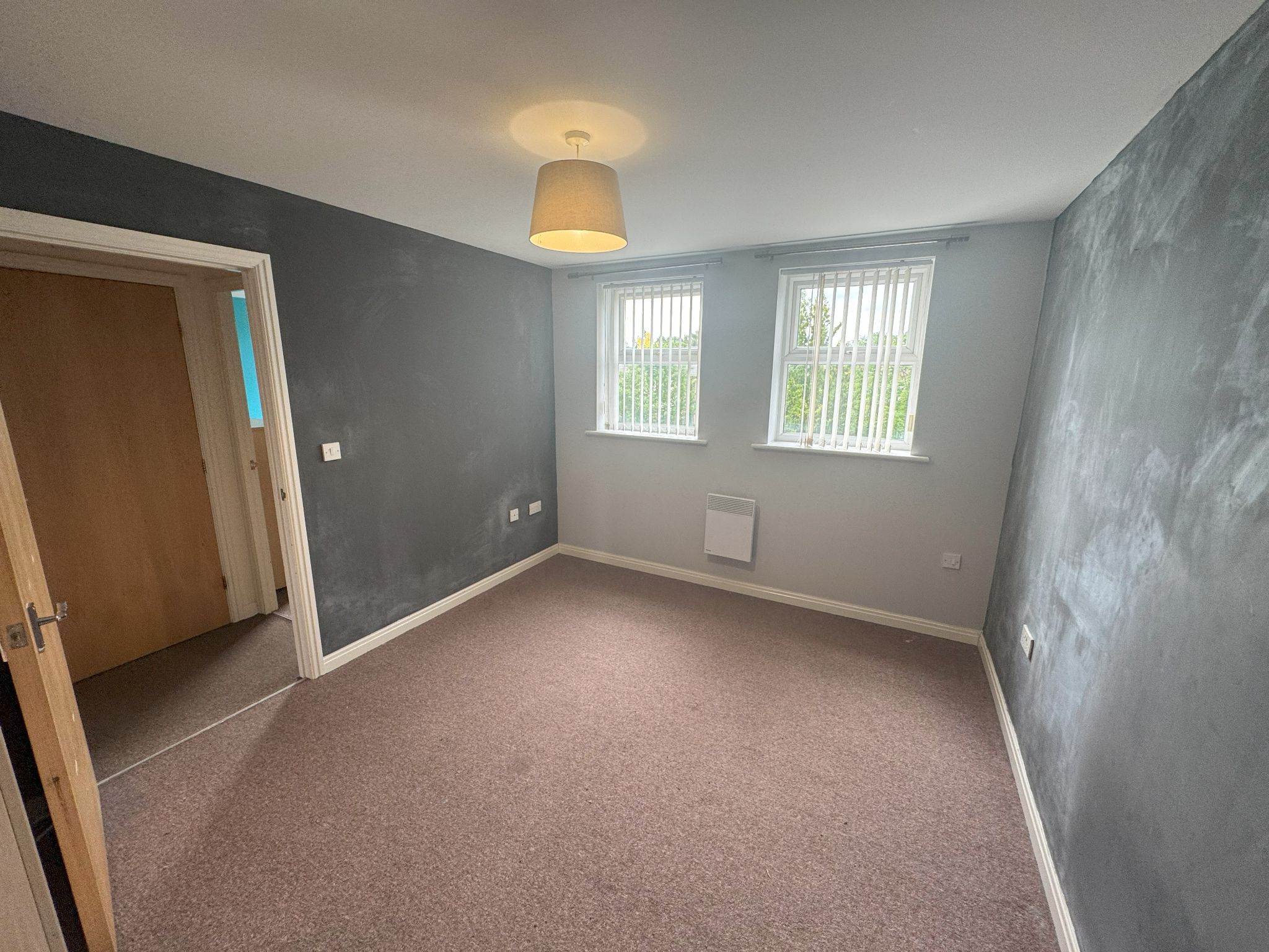 2 bedroom apartment flat/apartment To Let in Manchester - Photograph 5.