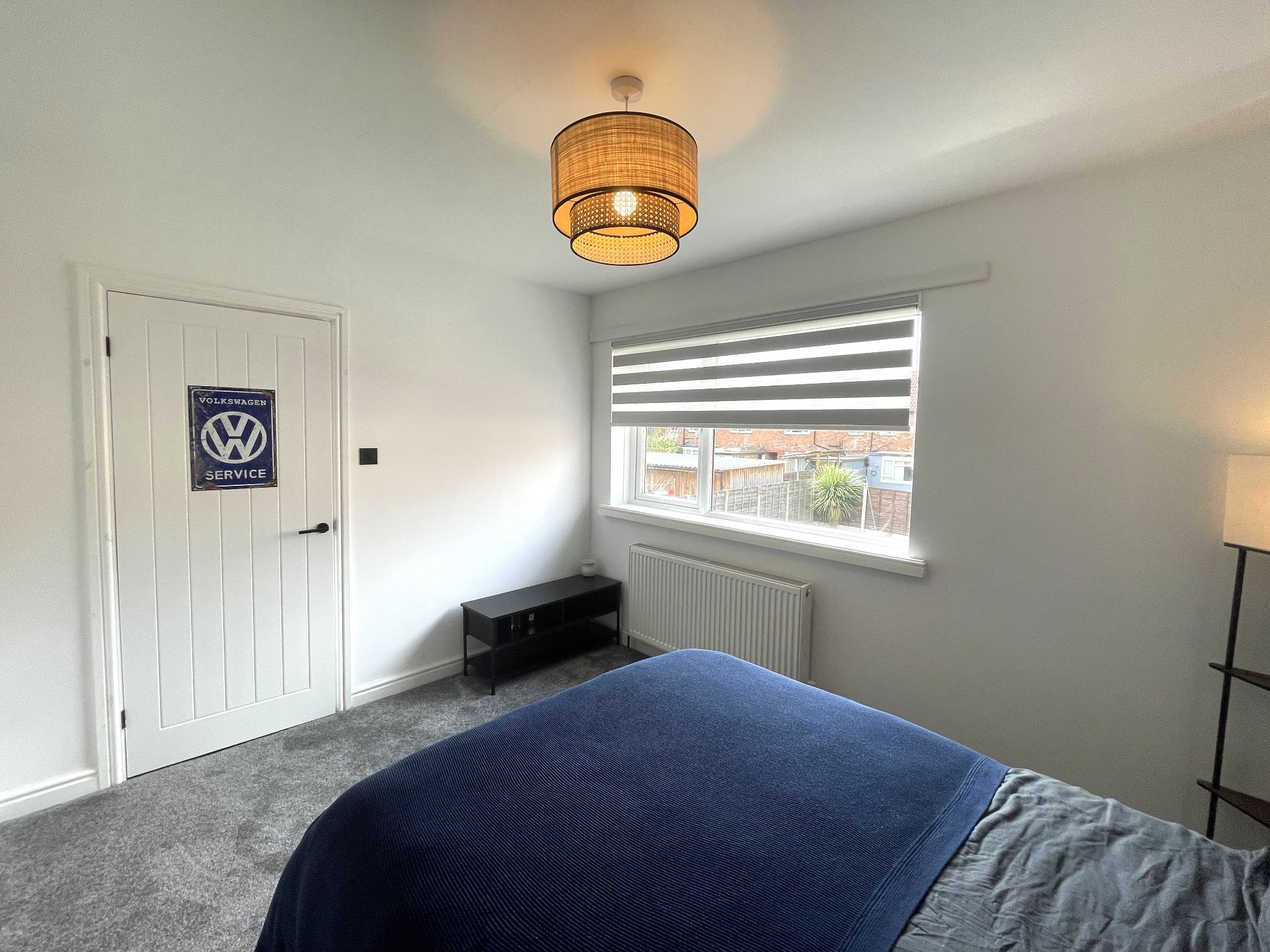 3 bedroom end terraced house For Sale in Manchester - Photograph 15.