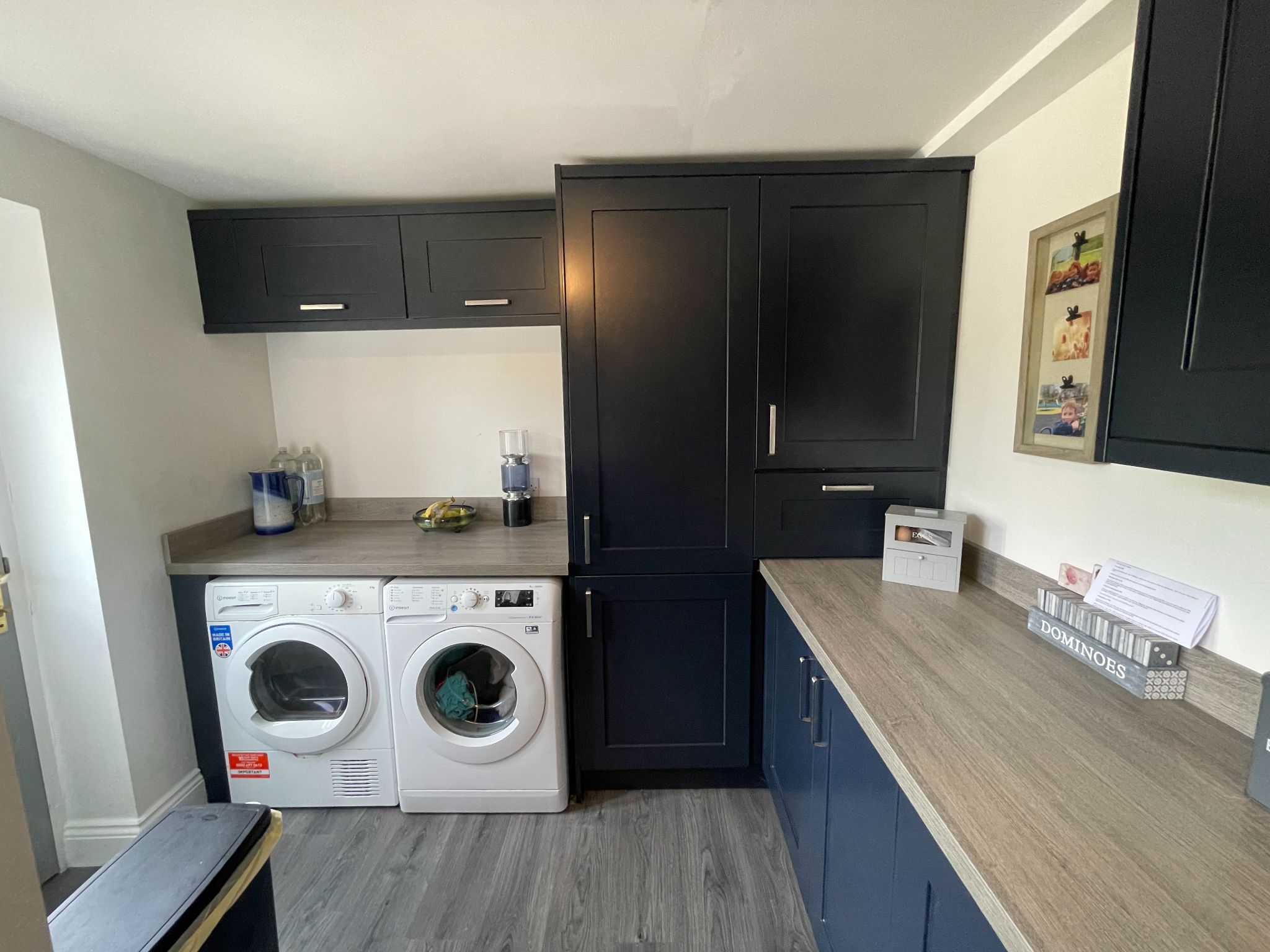 3 bedroom mid terraced house For Sale in Manchester - Photograph 7.