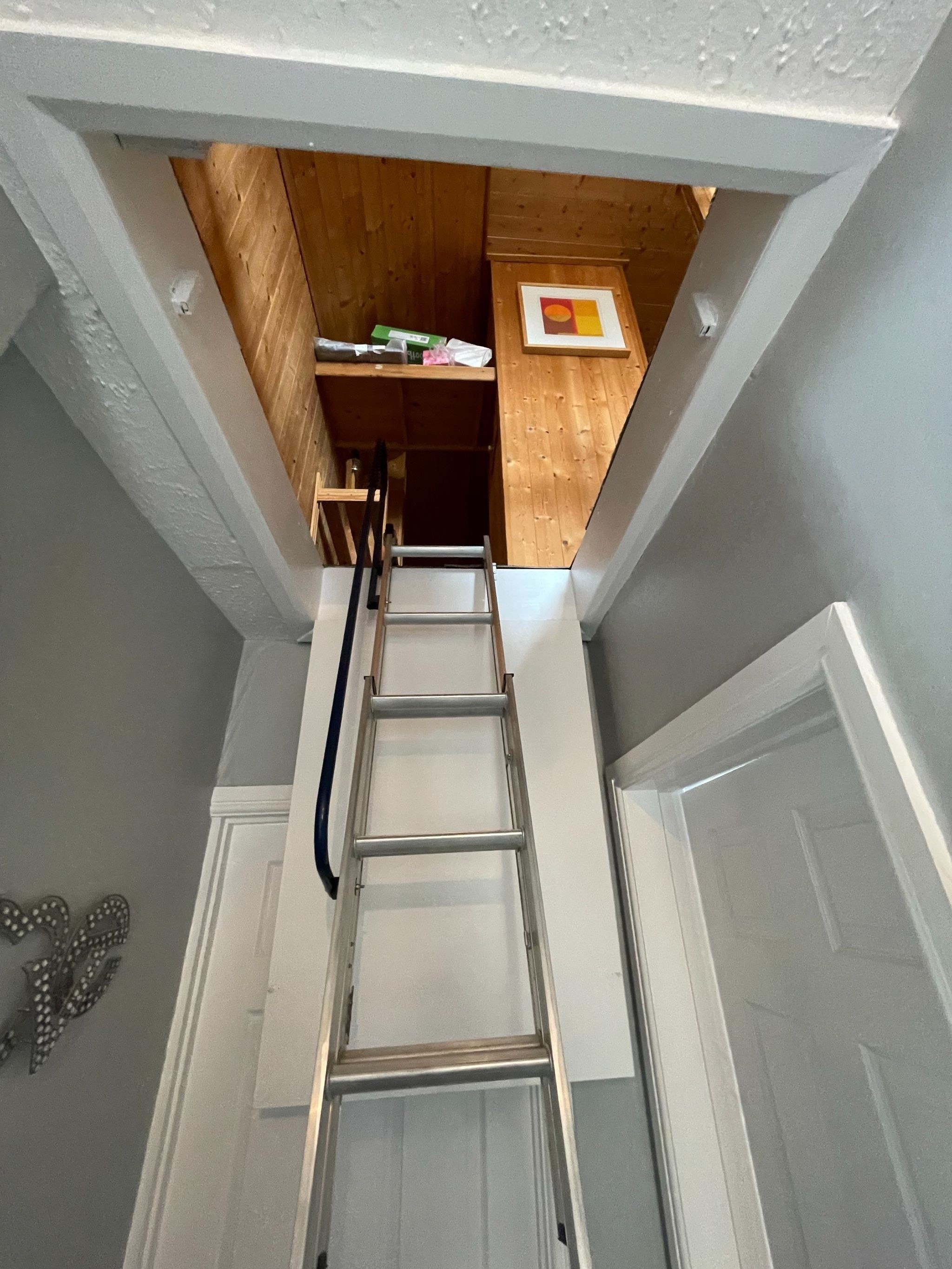 3 bedroom end terraced house For Sale in Manchester - Photograph 25.