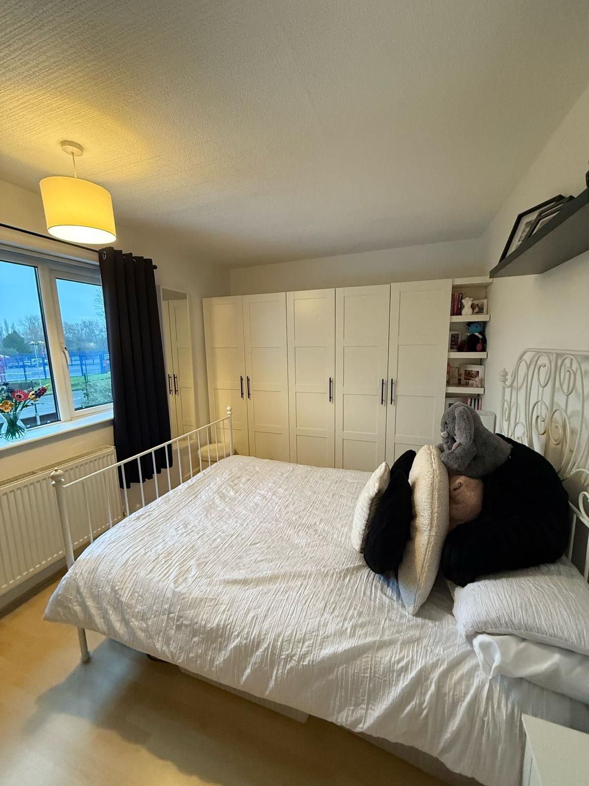 3 bedroom end terraced house For Sale in Manchester - Photograph 21.