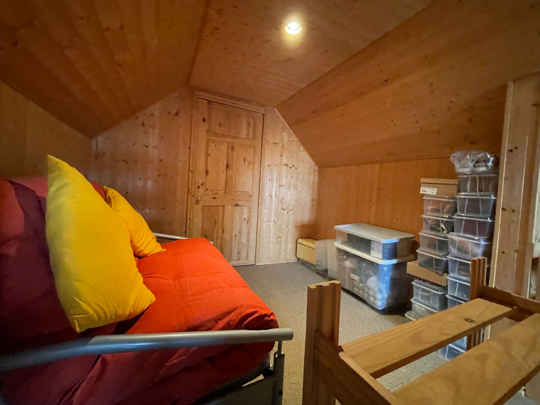 3 bedroom end terraced house For Sale in Manchester - Photograph 27.