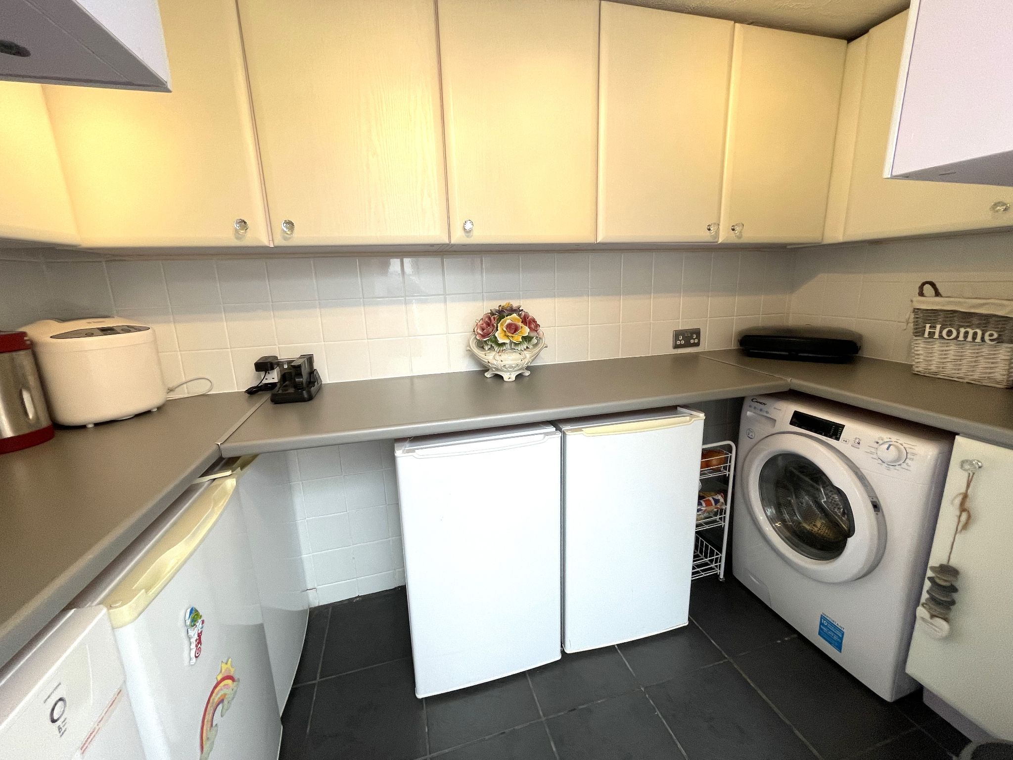 3 bedroom end terraced house For Sale in Manchester - Photograph 14.