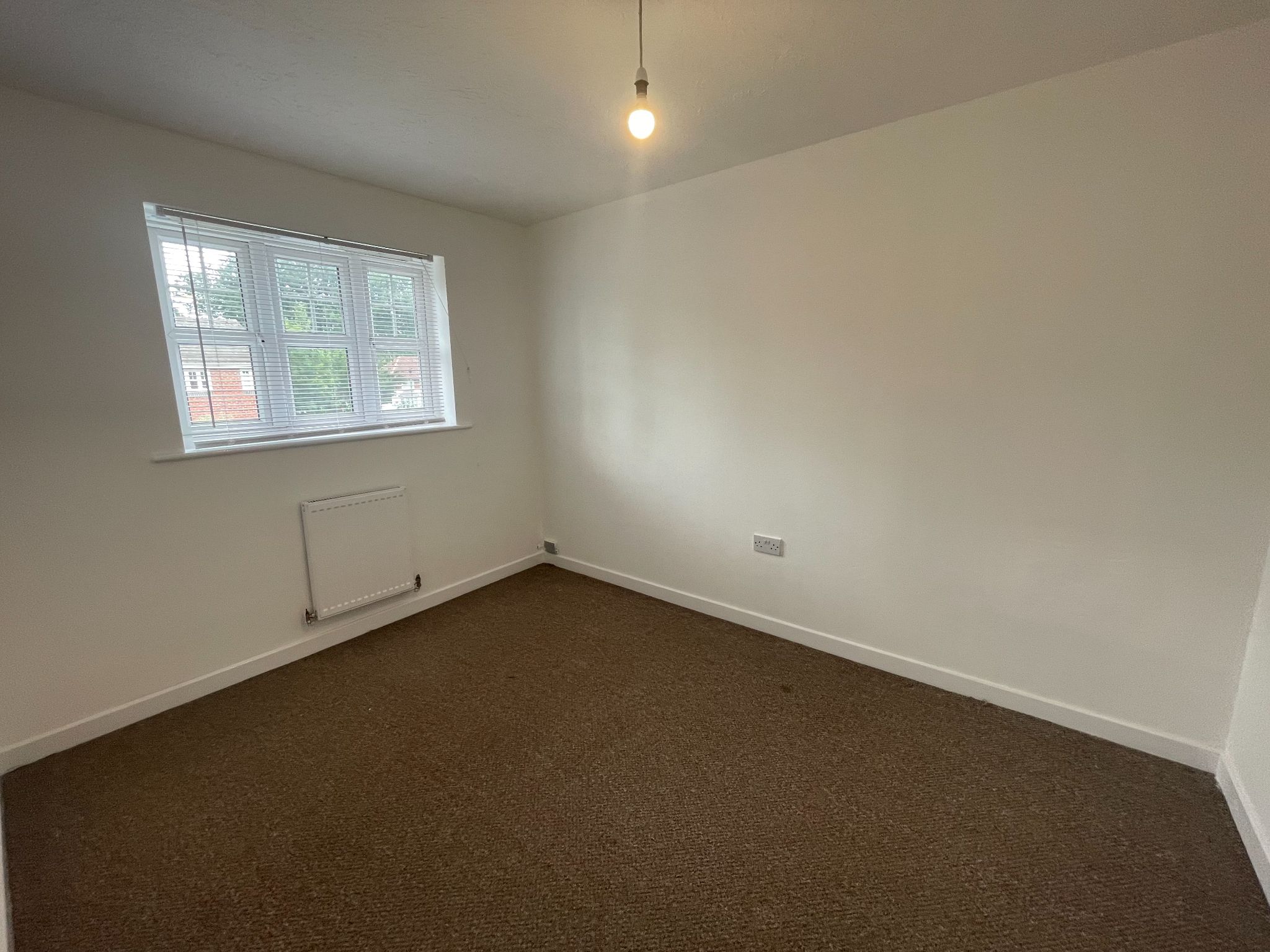 3 bedroom semi-detached house For Sale in Manchester - Photograph 1.