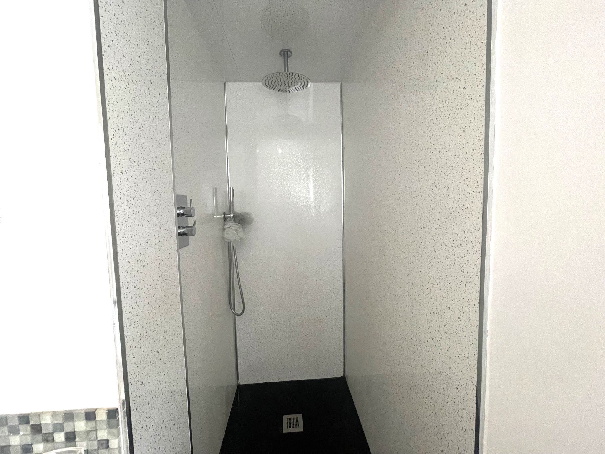 4 bedroom end terraced house For Sale in Manchester - Photograph 24.