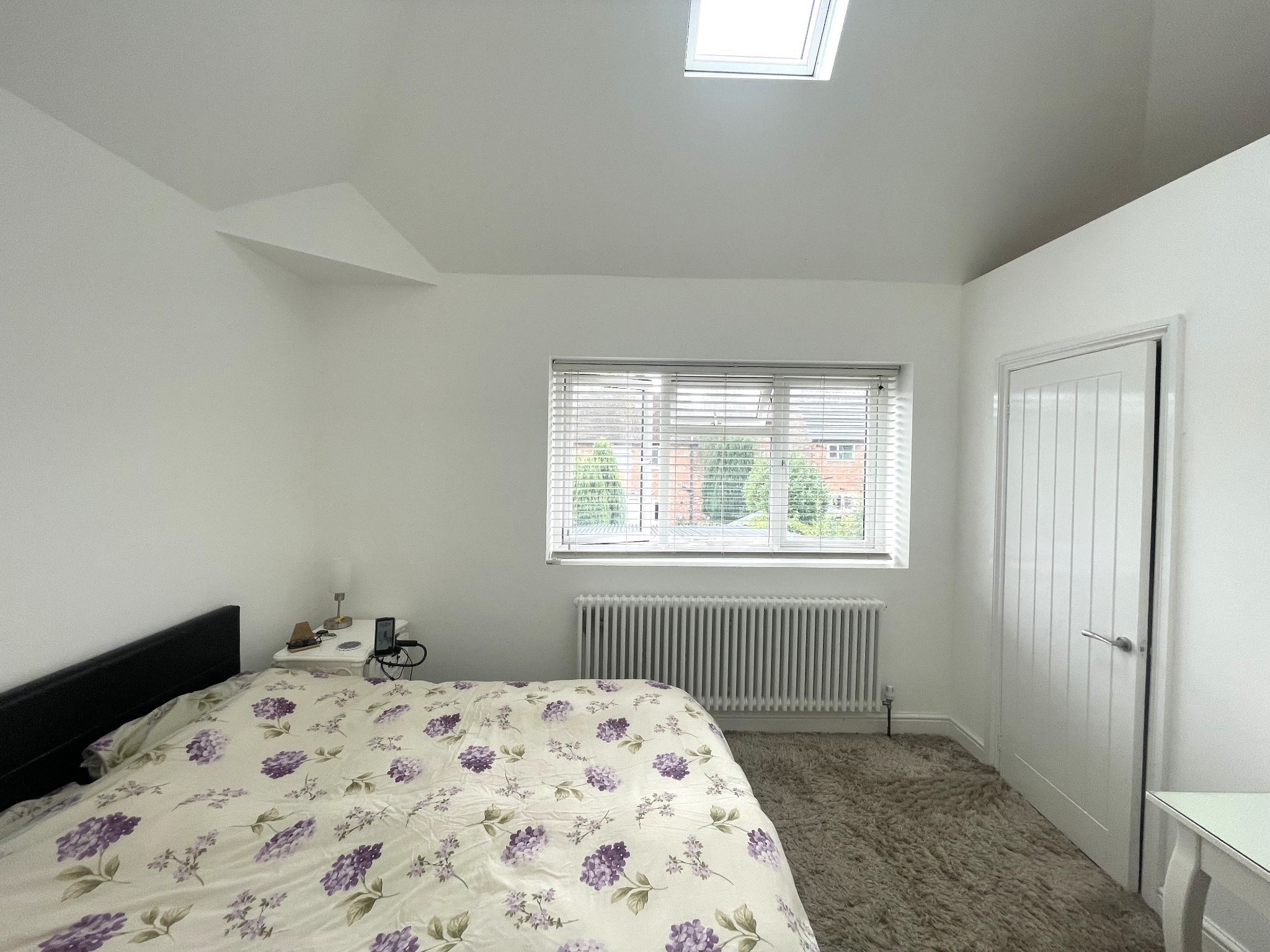 4 bedroom end terraced house For Sale in Manchester - Photograph 15.