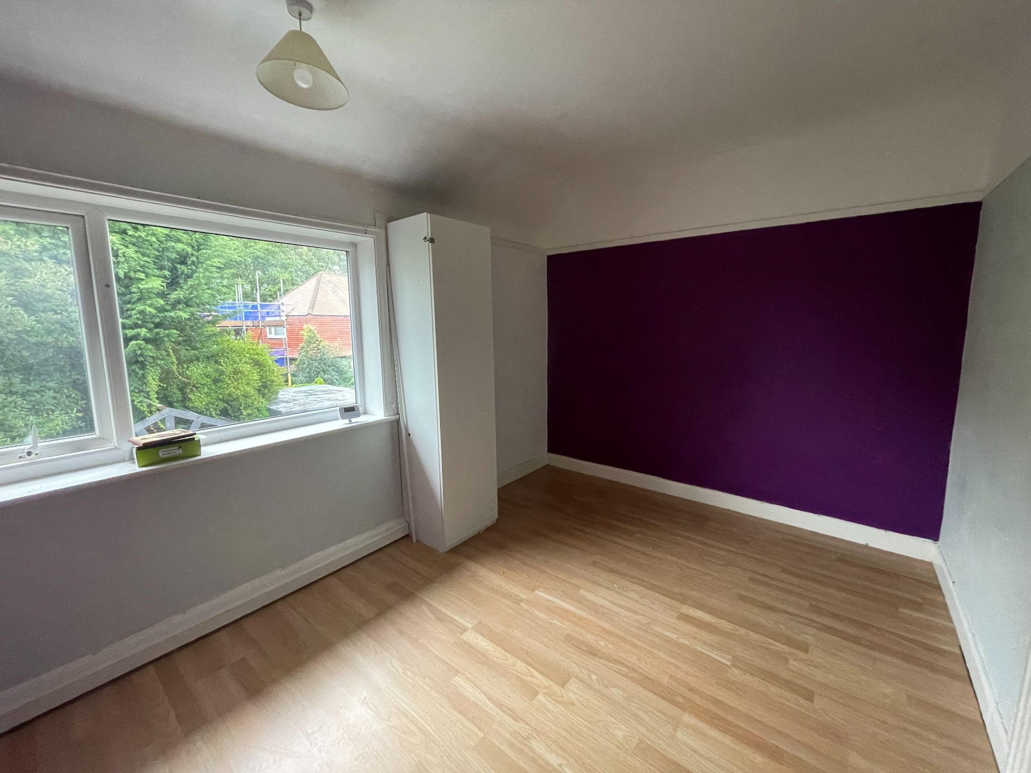 3 bedroom mid terraced house For Sale in Manchester - Photograph 8.