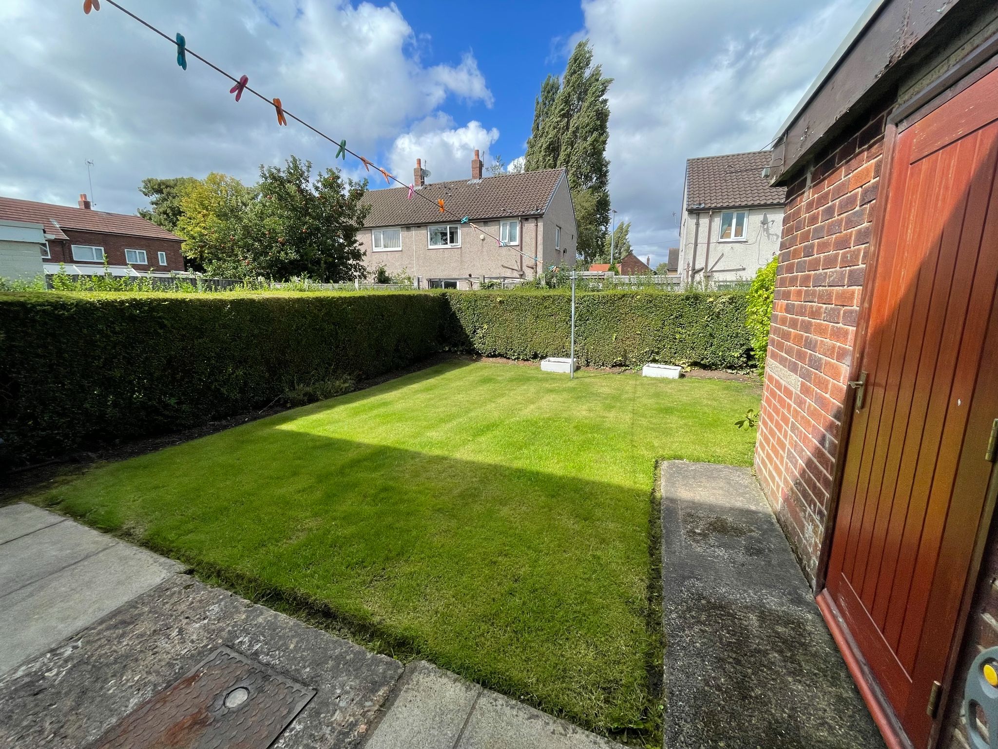 4 bedroom mid terraced house For Sale in Manchester - Photograph 21.
