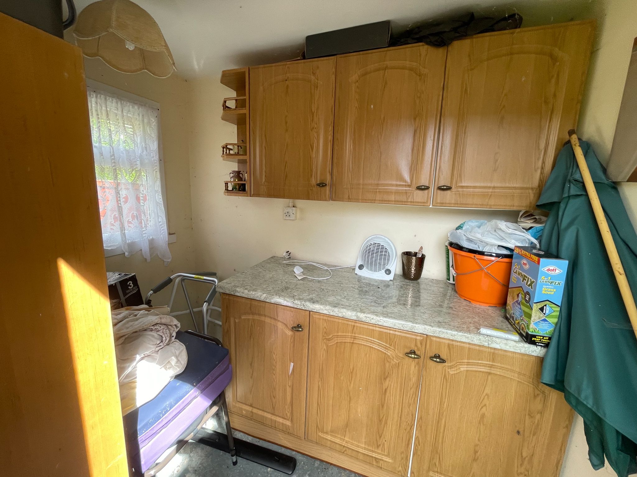 4 bedroom mid terraced house For Sale in Manchester - Photograph 23.