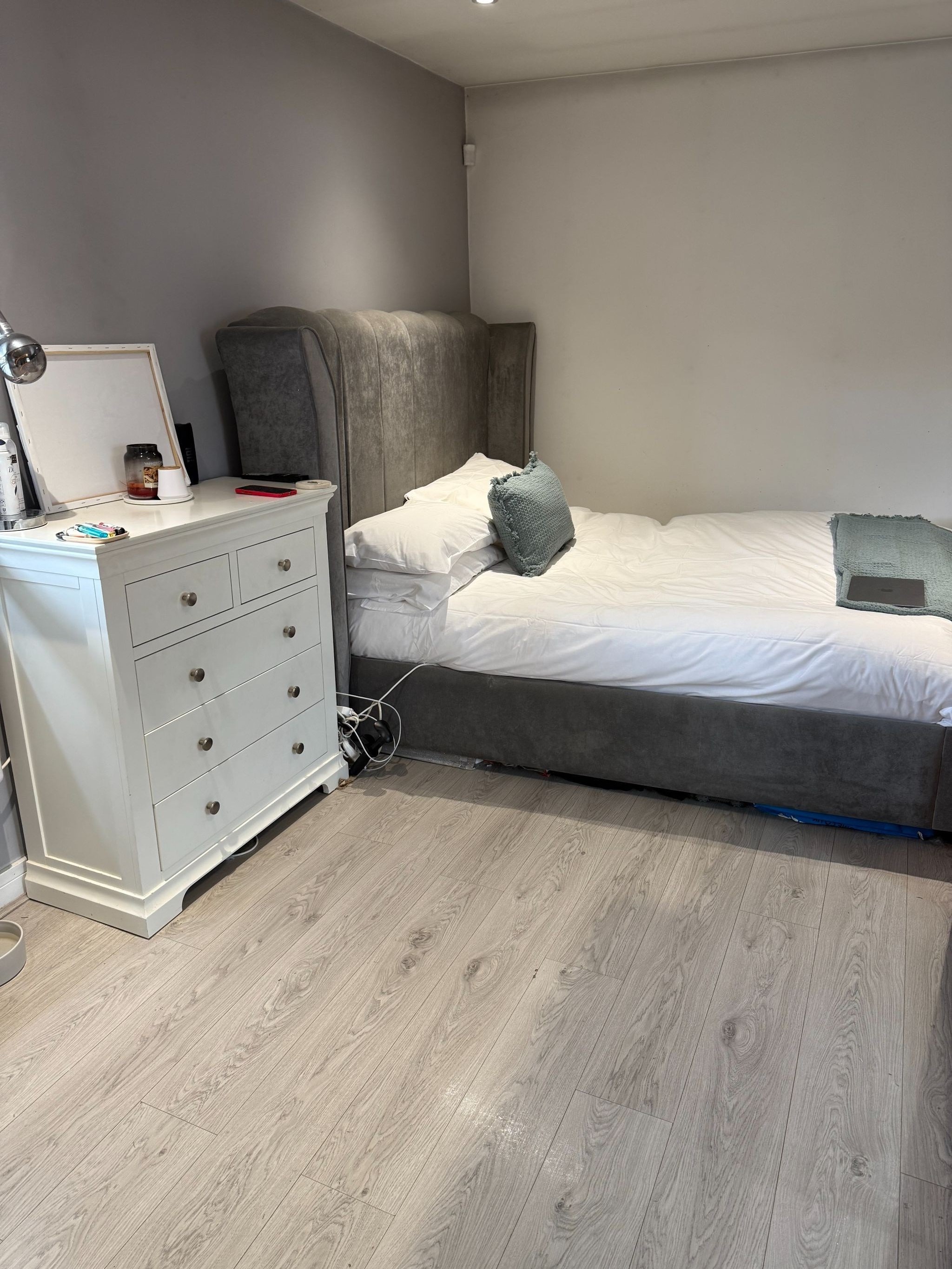 3 bedroom semi-detached house For Sale in Manchester - Photograph 21.