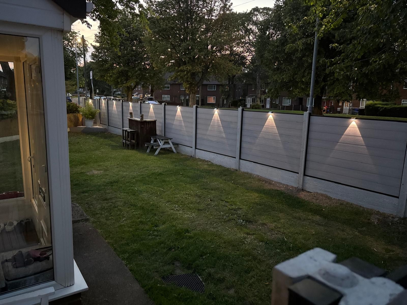 3 bedroom semi-detached house For Sale in Manchester - Photograph 20.