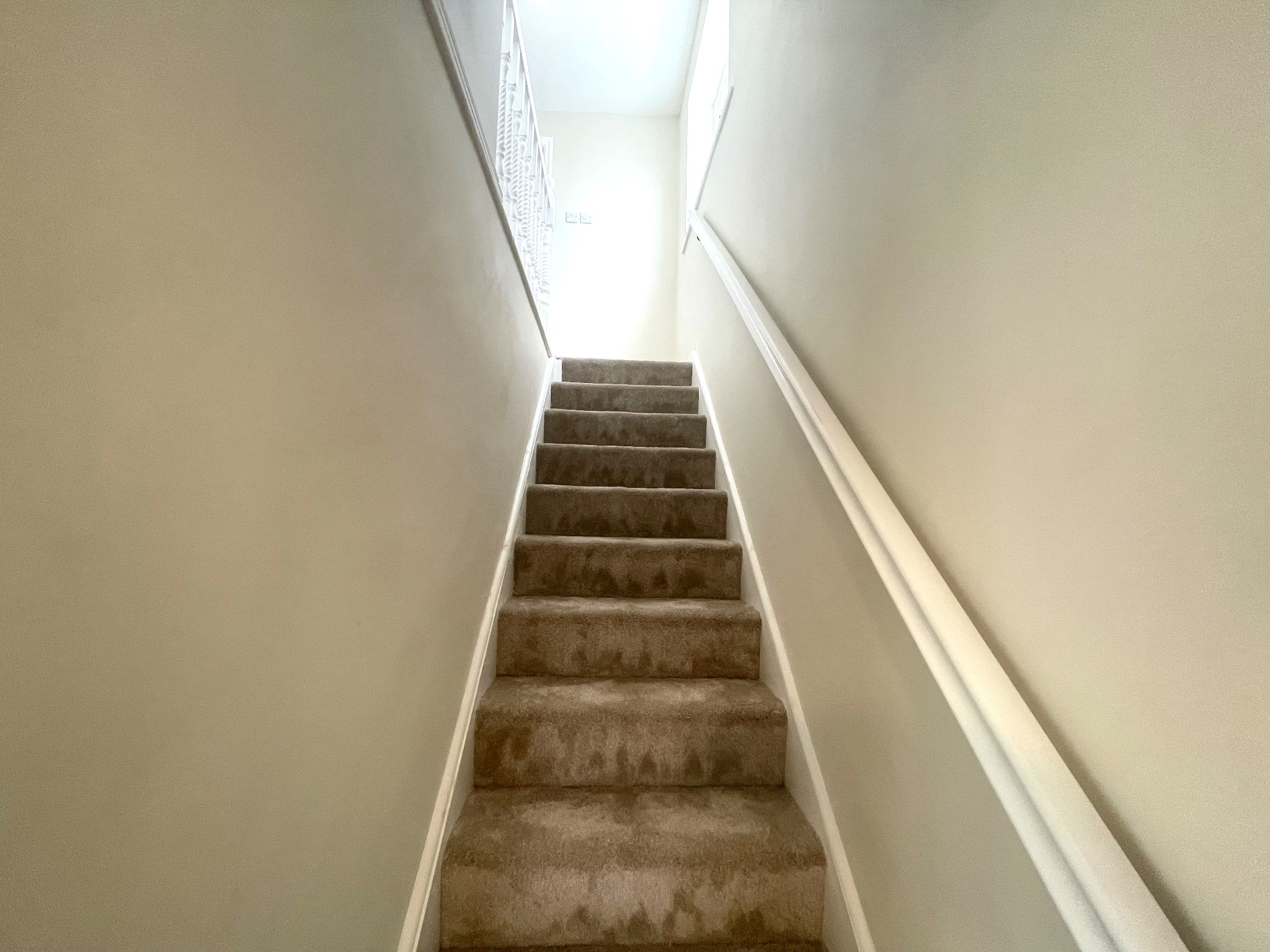 3 bedroom semi-detached house For Sale in Manchester - Photograph 10.
