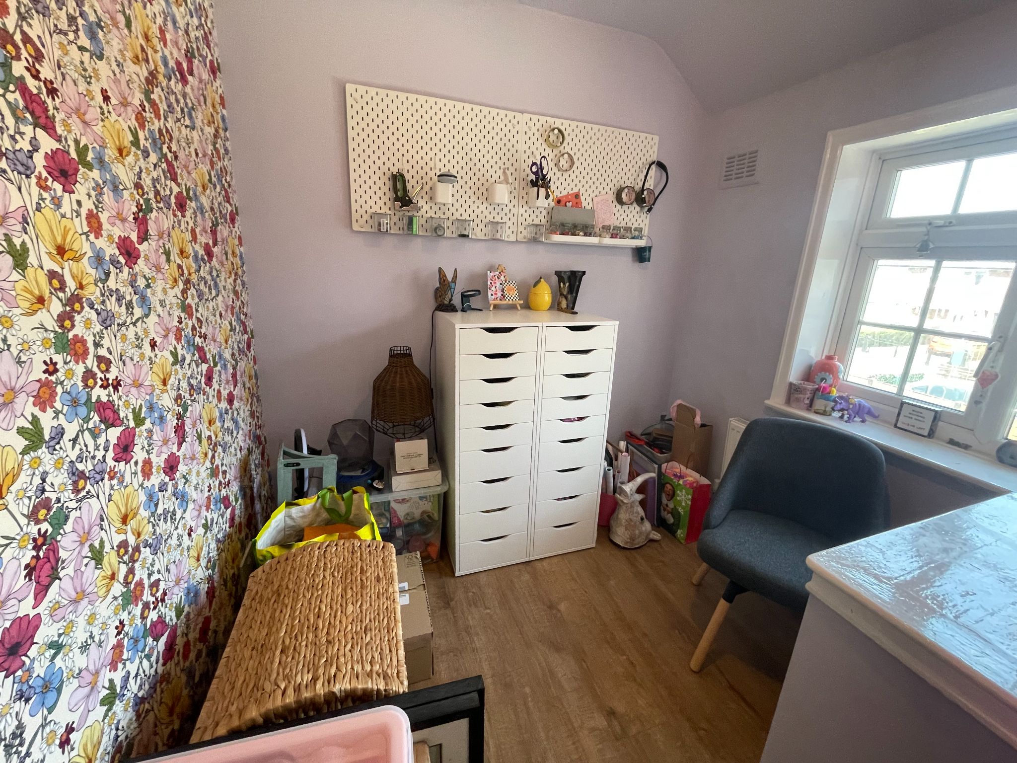 3 bedroom end terraced house For Sale in Manchester - Photograph 11.