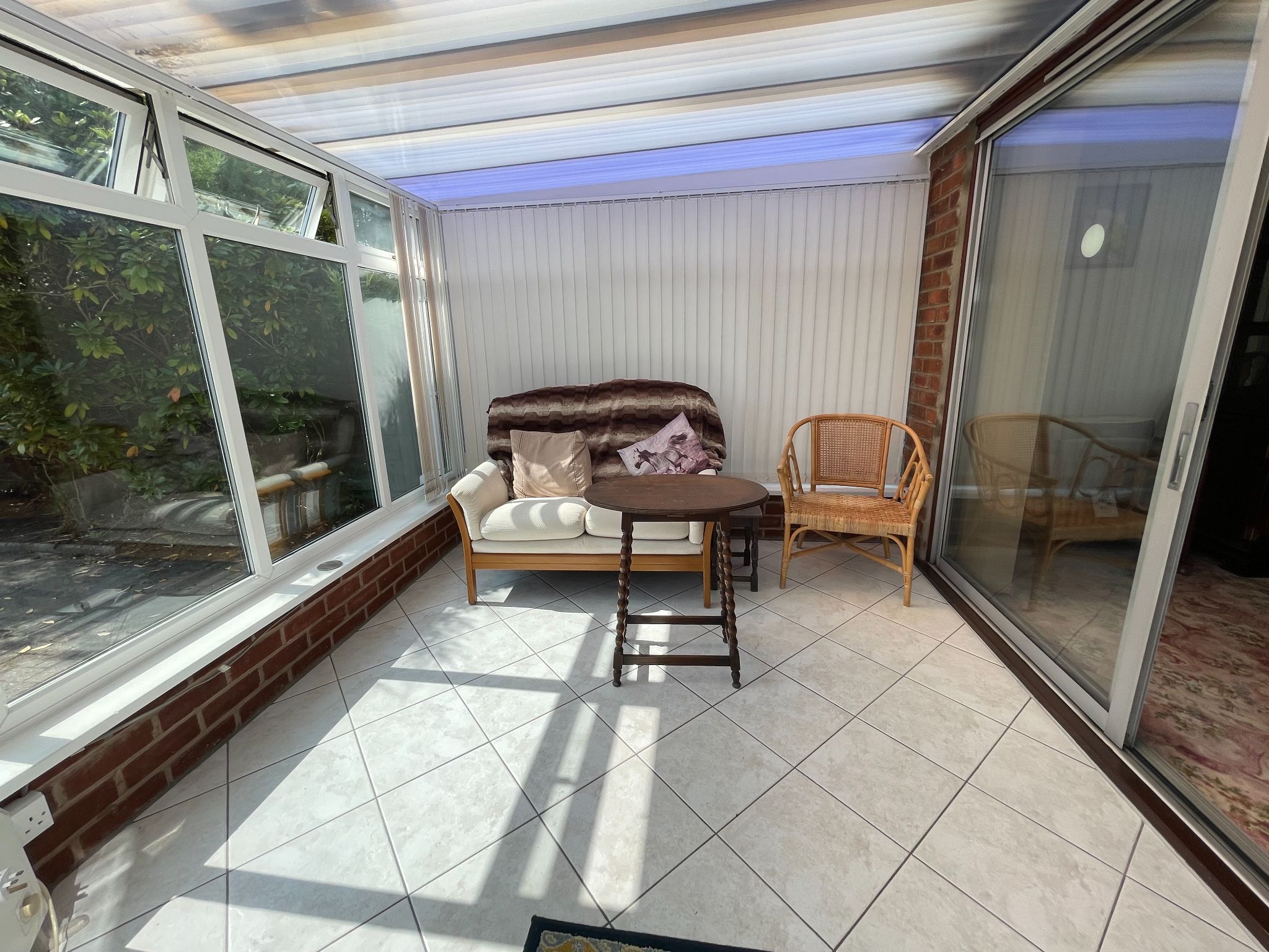 4 bedroom detached house For Sale in Manchester - Photograph 10.